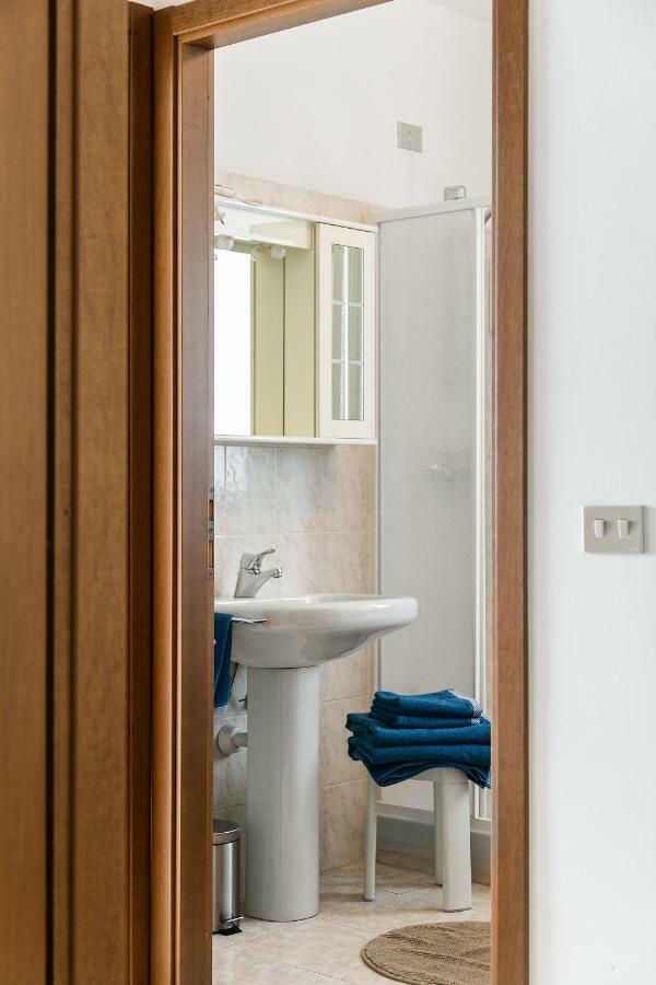 Vista Azzurra - Sala Comacina By Lovecomo Extérieur photo