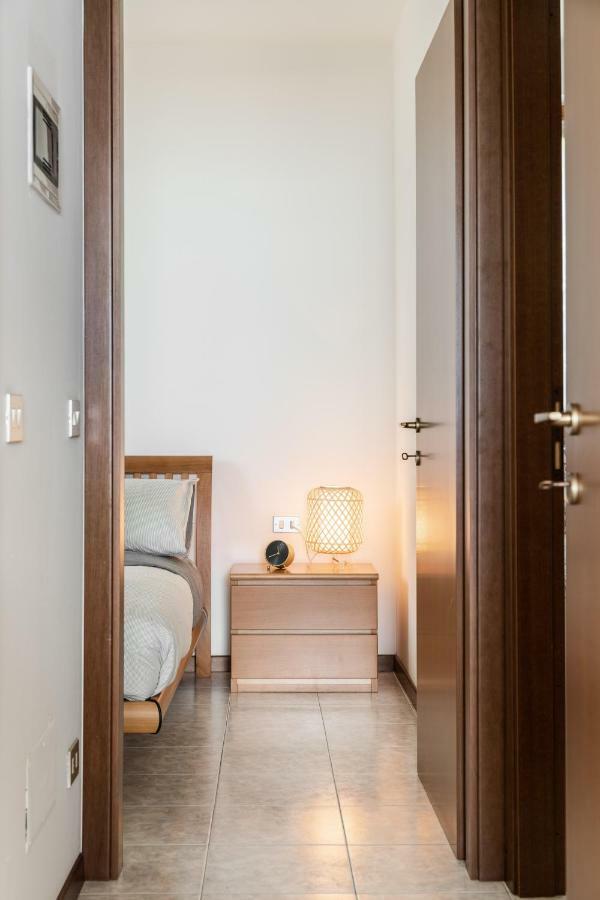 Vista Azzurra - Sala Comacina By Lovecomo Extérieur photo